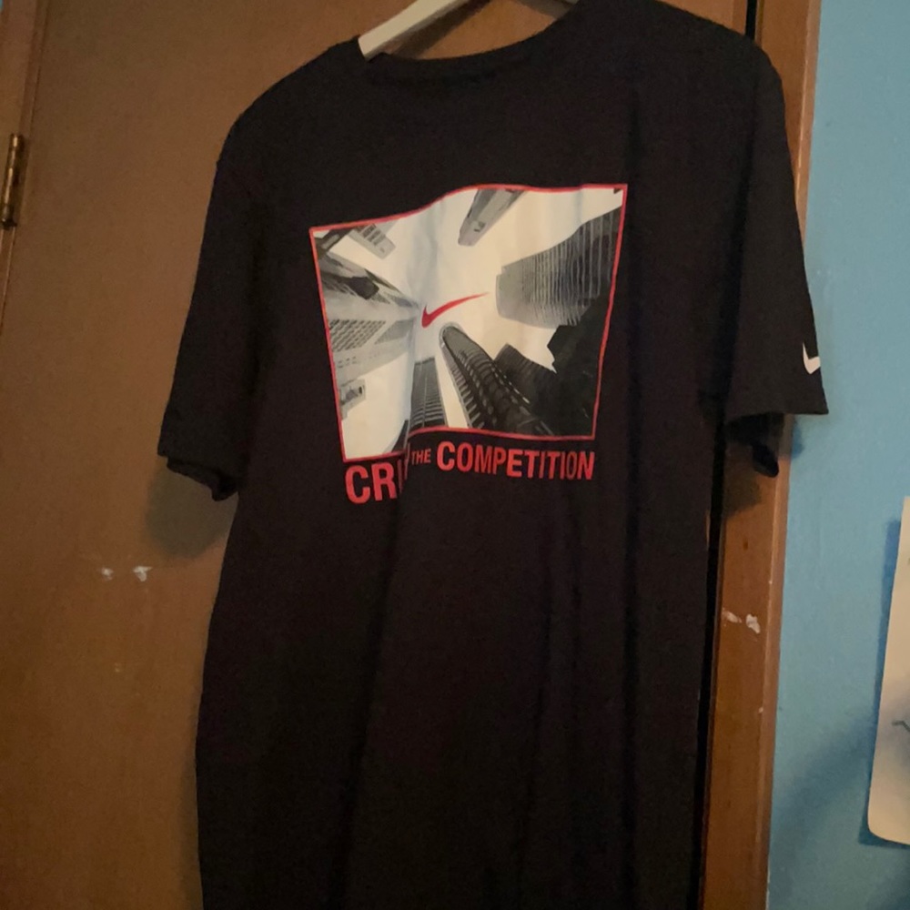 New without tag
